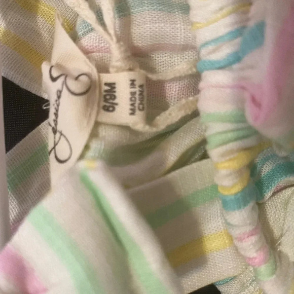 NWT Jessica Simpson Diaoer Set - Picture 7 of 7